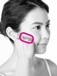 ボード ００マッサージ ストレッチ のピン