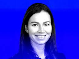 Amazon, Dell Face Headwinds From Workers in Return-to-Office Push