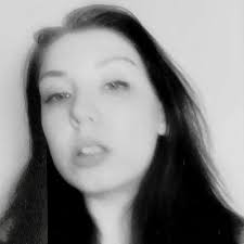 Charis Reid (@charisreid_) • Threads, Say more