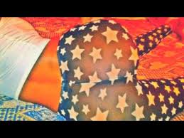 Ntombe thongo from port st john's eastern cape south africa is a musician genre maskhanda. Inaumaa Ingiza Pole Pole Youtube