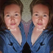 THE BEST 10 DAY SPAS near KINGMAN, KS