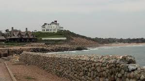 Think worthy of a taylor swift song good! Man Gets Probation For Trespassing At Swift S Home Wjar
