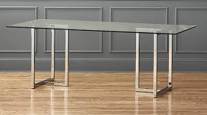 Check spelling or type a new query. Best Dining And Kitchen Tables Under 1 000 Reviews By Wirecutter