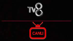 Kanalın bugünkü yayın akışı ve avrupa canlı maç programlarını takip edin. Tv8 Canli Izle Survivor 6 Mayis Carsamba Yayin Seyret Donmadan Canli Tv