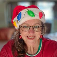 Is my gumbo roux the right color and consistency?