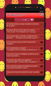 Blagues Marrant For Android Apk Download