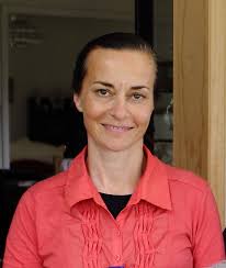 Hospice nurse Donna Pritchett, RN, shares love of hospice nursing