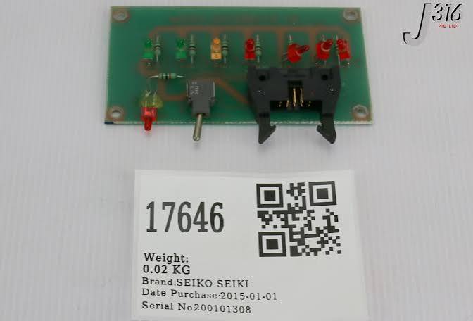 images