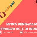 Usaha yang dijalankan sesuai dengan apa yang anda inginkan dapat memberikan dampak positif. Tips Memulai Usaha Konveksi Baju Batik Mitra Pengadaan Seragam No 1 Di Indonesia