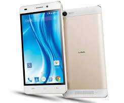 Lava X3 Price Reviews, Specifications