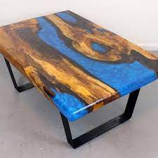 Maybe you would like to learn more about one of these? Indian Antique Blue Epoxy Resin River Coffee Table Buy Indian Antique Epoxy Resin Wooden Coffee Table Wooden Top And Metal Legs Coffee Table Indian Antique Blue Epoxy Resin River Coffee Table Product On