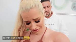 www.brazzers.xxx/gift - copy and watch full Keiran Lee video - XNXX.COM