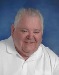 John Zieger Obituary (2018)