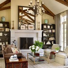 Interior Designer In Nashville Tn Amp A Mama Too Interior Timmerhus Rustikt Hus