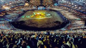 Urbis a lot of other options are still under assessment, and we will give them a. Queensland Does Not Need New 80 000 Seat Olympics Stadium Coates
