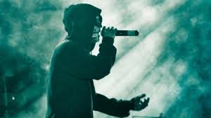 Și eu îndrăgostit mă simt atât de acasă uneori. Carla S Dreams Pe Umerii Tai Slabi Ckachat Pesnyu V Mp3 I Slushat Onlajn Tekst Pesni