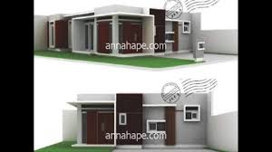 Pasien corona di rsud bojonegoro meningkat 300 persen. Model Rumah Full Dak Model Rumah Terbaru Model Rumah Terbaru