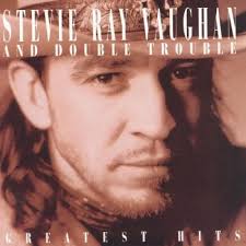 Stevie Ray Vaughan, Double Trouble