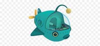 Check spelling or type a new query. Octonaut Gups A Gup A Octonauts Png Octonauts Logo Free Transparent Png Images Pngaaa Com