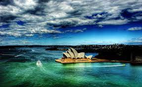 Mar 10, 2018 · wie beantragt man ein working holiday visum australien für eurer work and travel auslandsjahr? Australia Visa Malaysia Australia Working Holiday Visa For Malaysia 2019