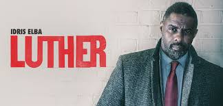 Luther hunts a cannibalistic killer, but he is dogged at every step by ghosts from his past. Luther Cbc Media Centre