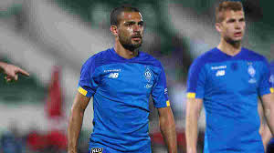 Світові футбольні чемпіонати турнірні таблиці все про футболістів і улюблені команди. Dinamo Povidomilo Ostanni Novini Z Lazaretu Bagato Travm Ale Ye Pozitiv Shodo Kostevicha Futbol 24