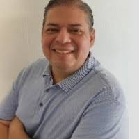 20+ perfiles de «Marco Monzon»