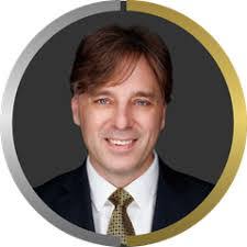 John Mance's Instagram, Twitter & Facebook