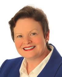 Serving the Tri-State