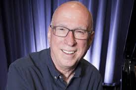 Houston: David Ogilvie wins Champions League PopMaster