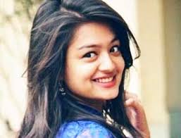 Image result for mahek