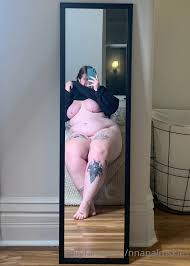 💋 fatgirlfcks OnlyFans leaked photo 16964843 on Leakedzone