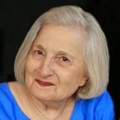 Giller Family Obituaries