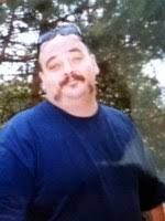 Obituaries Search for Anthony Palermo