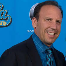 Transformational Gifts