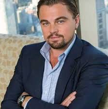 Official Simone Susinna