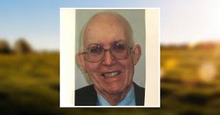 John Weems Obituary September 9, 2021