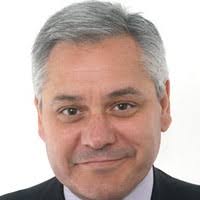 10+ "Ernest Saiz" profiles