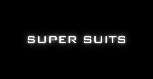 Super Suits