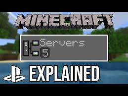 Today's superuser q&a post has the answer to a curious reader's question. 5 Best Minecraft Servers For Parkour
