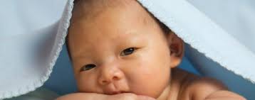 Maybe you would like to learn more about one of these? Medical Bills 101 From Pregnancy To Delivery Nerdwallet
