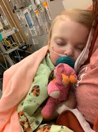 Maci's Mended Heart added a new photo.