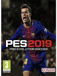We did not find results for: Pes 2019 Xbox One Digital Download Online Discount Shop For Electronics Apparel Toys Books Games Computers Shoes Jewelry Watches Baby Products Sports Outdoors Office Products Bed Bath Furniture Tools