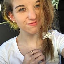 Qatar Airways Cadet Pilot Recruitment 2021