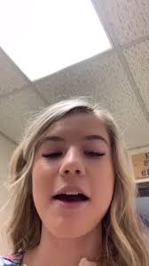 Lauren Looper Missouri