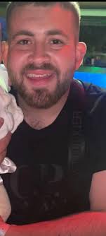 Keep well clear of lawncare and landscape property services previousley  know as jg property maintenance (jack jay) scruffy scumbag charged me  £10,000 for this mess absolute cowboy has also scammed many other