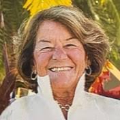 Doris Friberg's Instagram, Twitter & Facebook