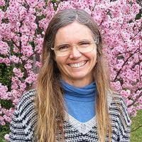 Amelia's Call by Margaret Lynette Sharp