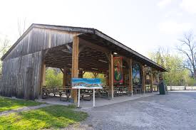 Duffins Creek Festival