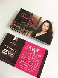 If you need a cheap business card, try customizing a business card template from envato elements. Royal Lepage Customized Business Cards For A Realtor And Pianist Www Sweetprint Ca Custom Business Cards Unique Business Cards Unique Business Cards Design